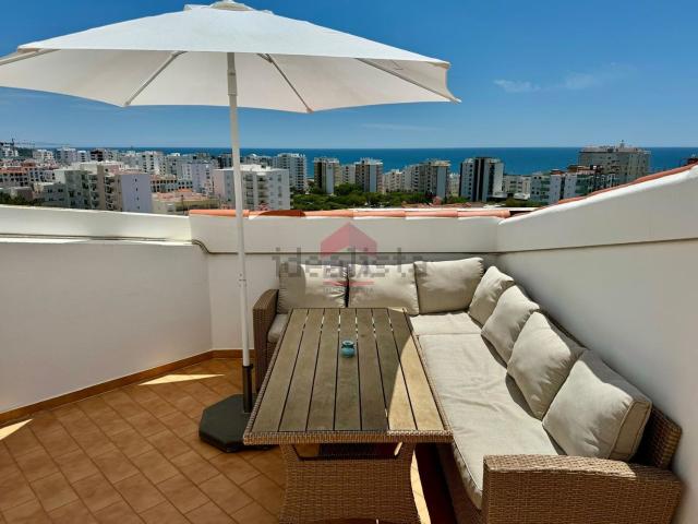 Duplex venda em Quarteira, Faro