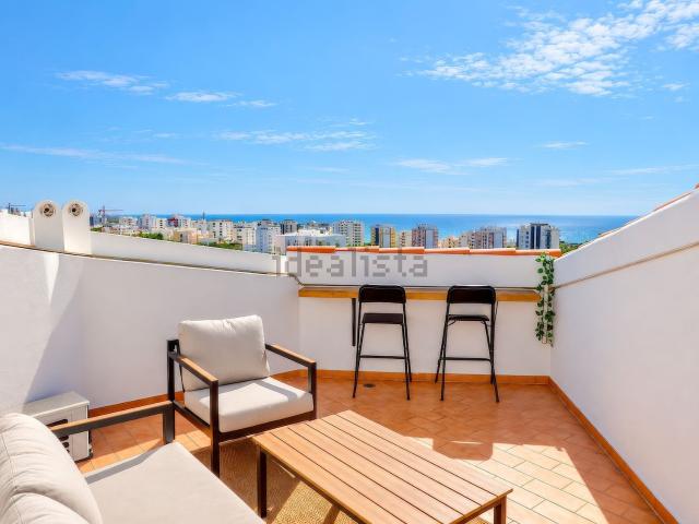 Duplex venda em Loulé, Faro