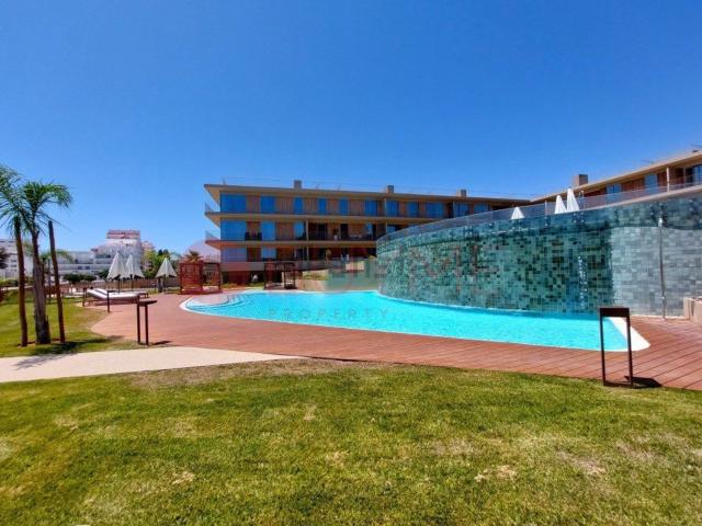 Apartamento venda em Loulé, Faro