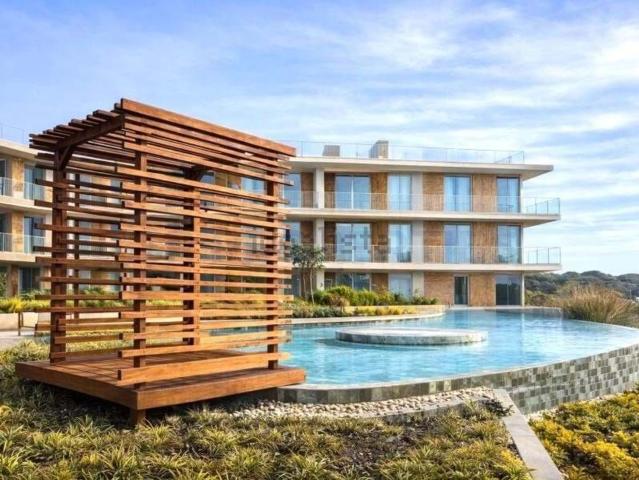 Apartamento venda em Loulé, Faro