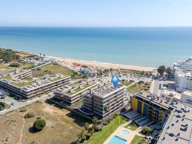 Apartamento venda em Loulé, Faro