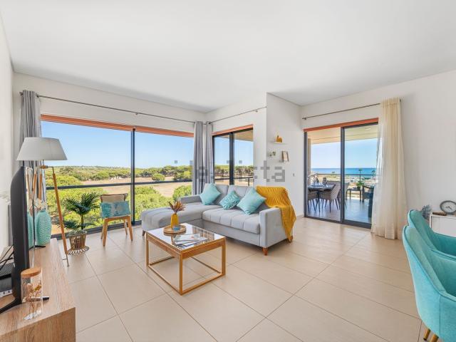 Casa alugar em Loulé, Faro