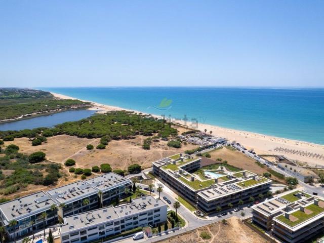 Apartamento venda em Loulé, Faro