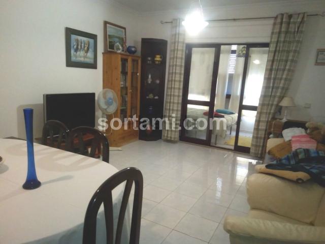 Apartamento venda em Loulé, Faro