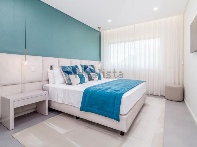 Apartamento venda em Loulé, Faro