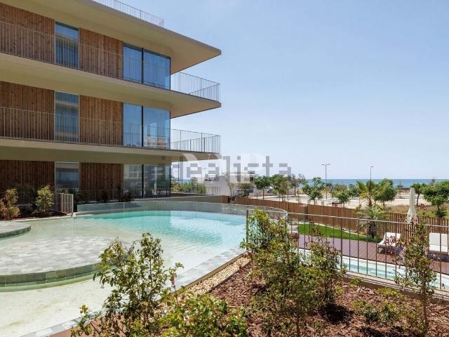 Apartamento venda em Loulé, Faro