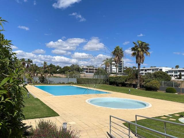 Apartamento venda em Loulé, Faro