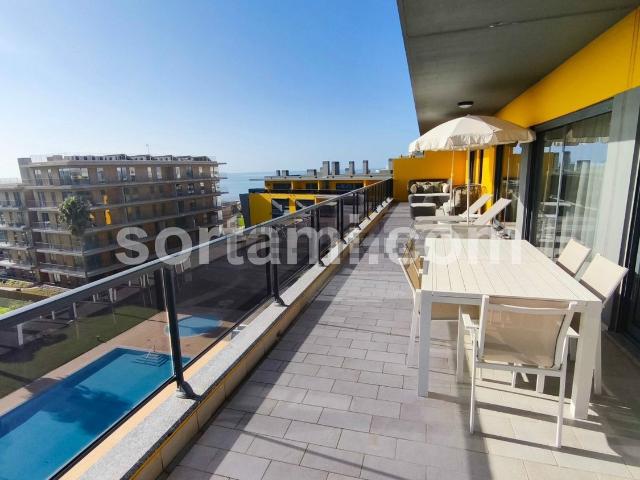 Apartamento venda em Loulé, Faro