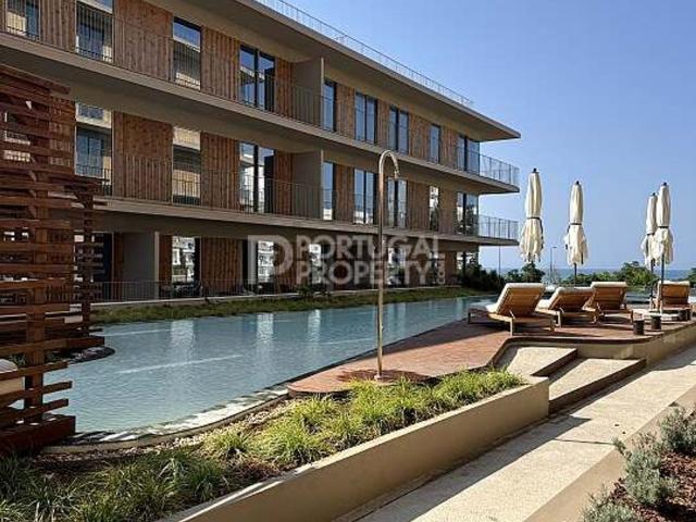 Apartamento venda em Loulé, Faro