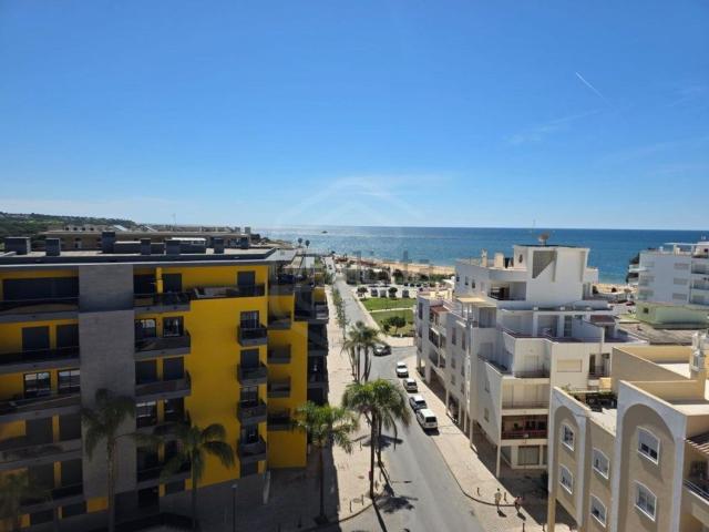 Apartamento venda em Loulé, Faro