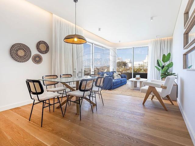 Apartamento alugar em Loulé, Faro