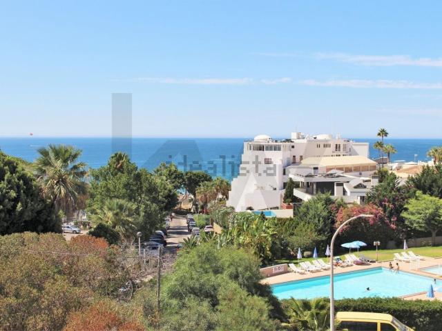 Casa venda em Albufeira e Olhos de Água, Albufeira