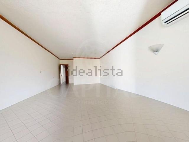 Apartamento venda em Albufeira e Olhos de Água, Albufeira