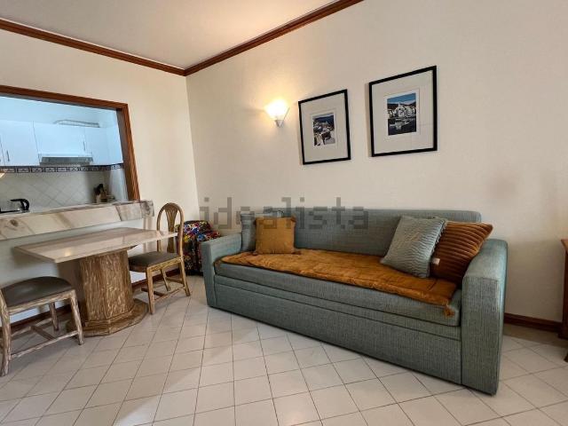 Apartamento venda em Albufeira e Olhos de Água, Albufeira