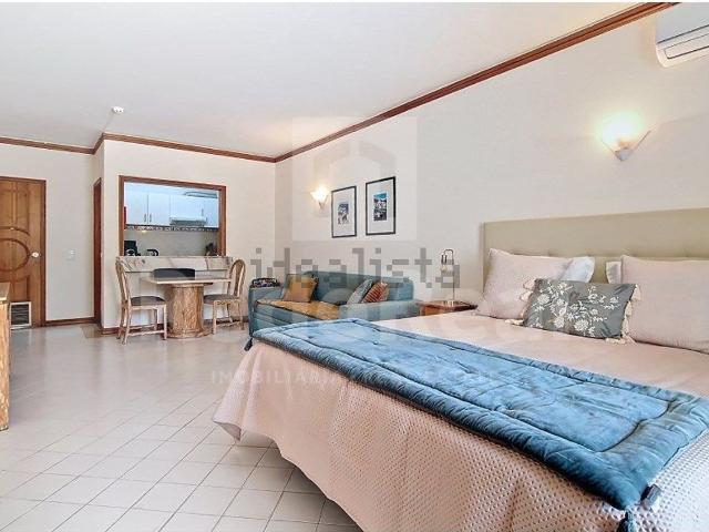 Apartamento venda em Albufeira e Olhos de Água, Albufeira