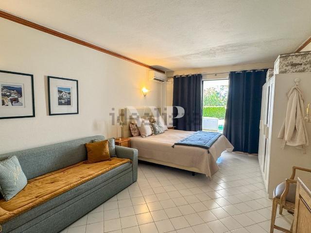 Apartamento venda em Albufeira e Olhos de Água, Albufeira
