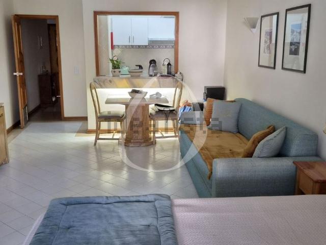 Apartamento venda em Albufeira e Olhos de Água, Albufeira