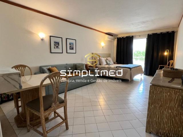 Apartamento venda em Albufeira e Olhos de Água, Albufeira