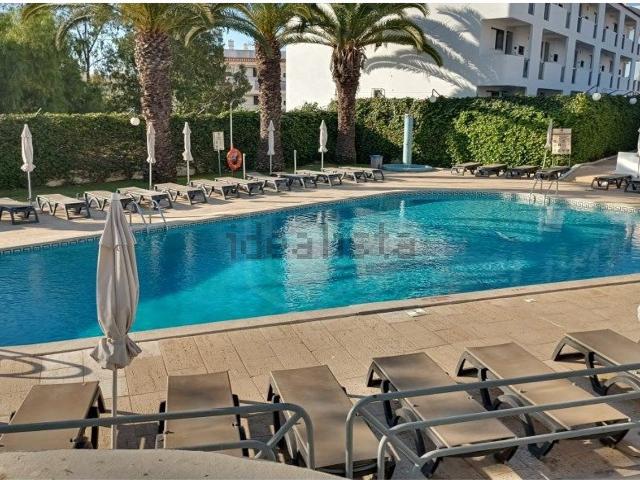 Apartamento venda em Albufeira e Olhos de Água, Albufeira