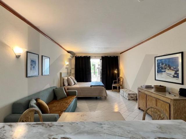 Apartamento venda em Forte de São João, Albufeira