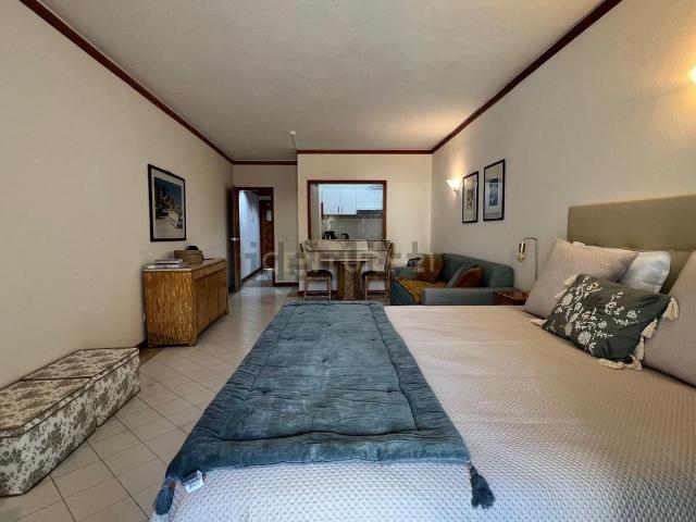 Apartamento venda em Albufeira e Olhos de Água, Albufeira