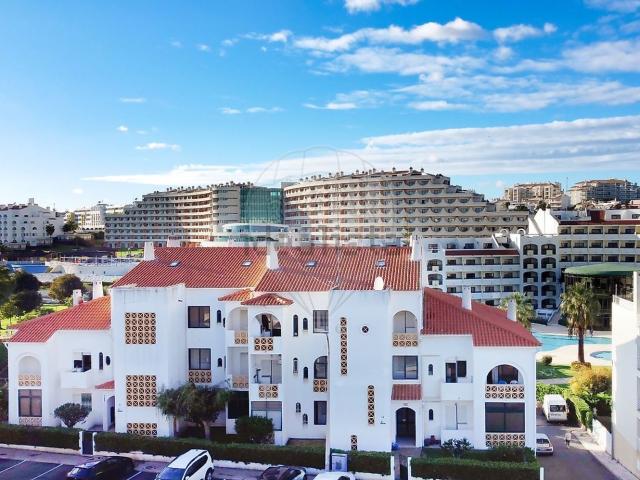 Apartamento venda em Albufeira e Olhos de Água, Albufeira