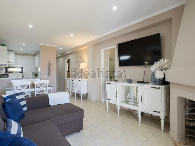 Apartamento alugar em Albufeira e Olhos de Água, Albufeira