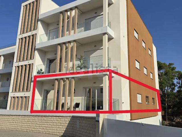 Apartamento venda em Albufeira e Olhos de Água, Albufeira