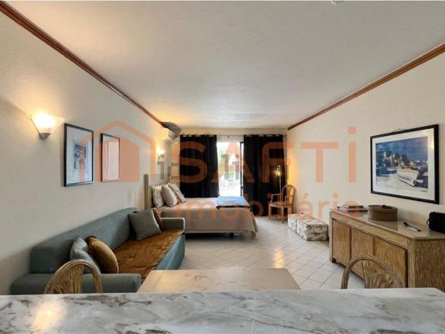 Apartamento venda em Albufeira e Olhos de Água, Albufeira