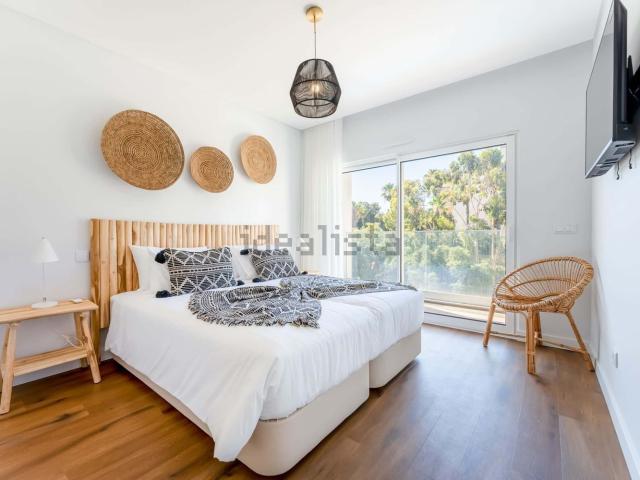 Apartamento alugar em Albufeira e Olhos de Água, Albufeira