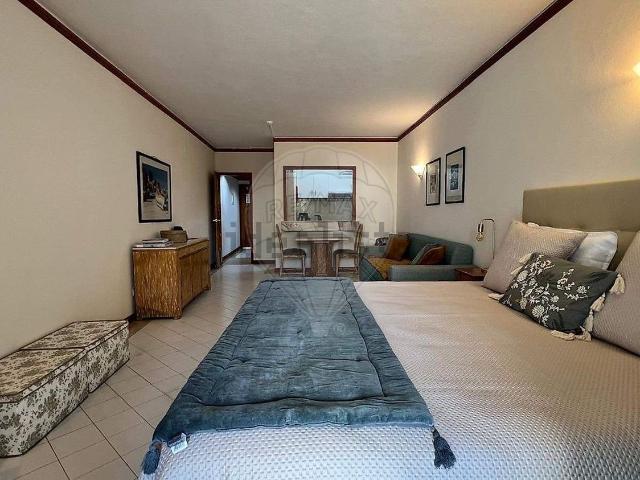 Apartamento venda em Albufeira e Olhos de Água, Albufeira
