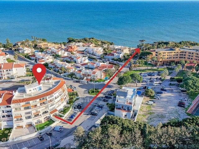 Apartamento venda em Albufeira e Olhos de Água, Albufeira