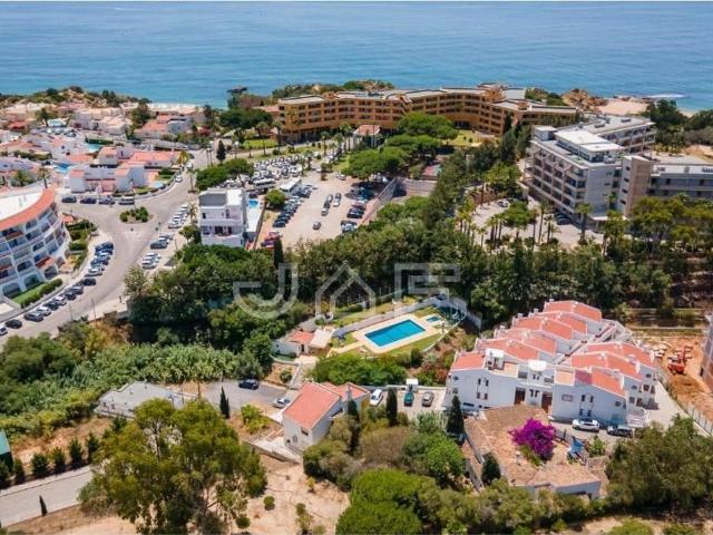 Apartamento venda em Forte de São João, Albufeira