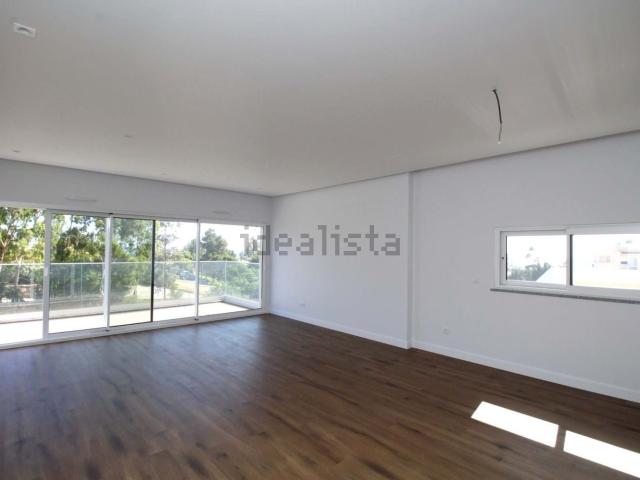 Apartamento venda em Albufeira e Olhos de Água, Albufeira