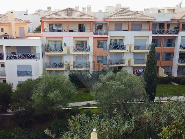 Apartamento venda em Albufeira e Olhos de Água, Albufeira