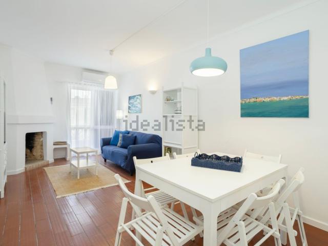 Apartamento alugar em Albufeira e Olhos de Água, Albufeira
