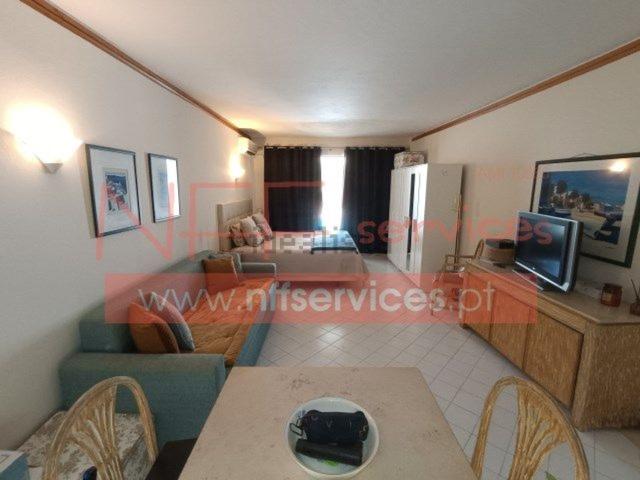 Apartamento venda em Albufeira e Olhos de Água, Albufeira