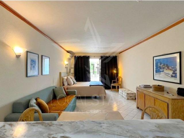Apartamento venda em Albufeira e Olhos de Água, Albufeira