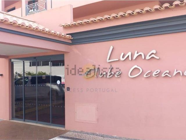 Apartamento venda em Albufeira e Olhos de Água, Albufeira