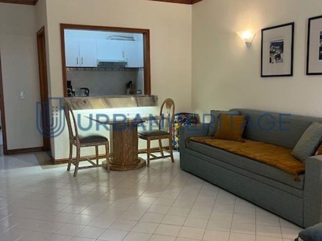 Apartamento venda em Albufeira e Olhos de Água, Albufeira