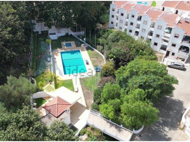 Apartamento venda em Albufeira e Olhos de Água, Albufeira