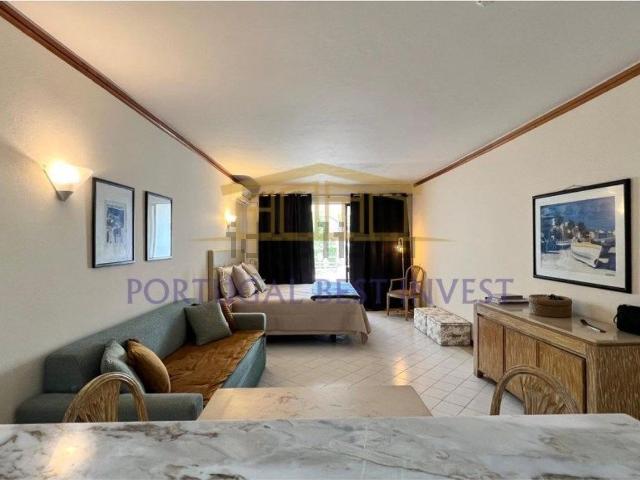 Apartamento venda em Albufeira e Olhos de Água, Albufeira