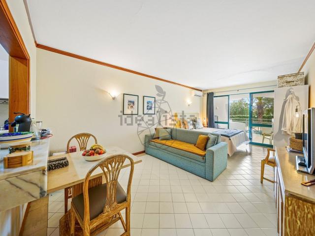 Apartamento venda em Albufeira e Olhos de Água, Albufeira