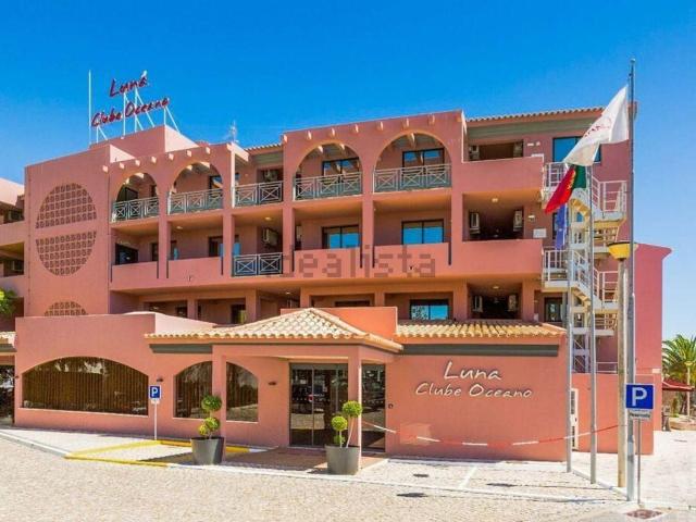 Apartamento venda em Albufeira e Olhos de Água, Albufeira
