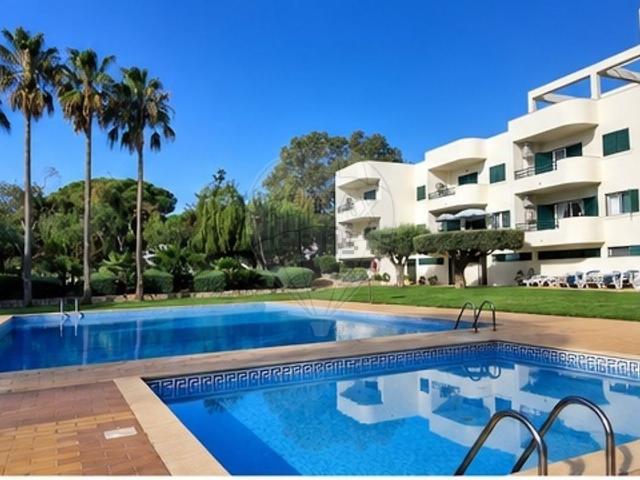 Apartamento alugar em Albufeira e Olhos de Água, Albufeira