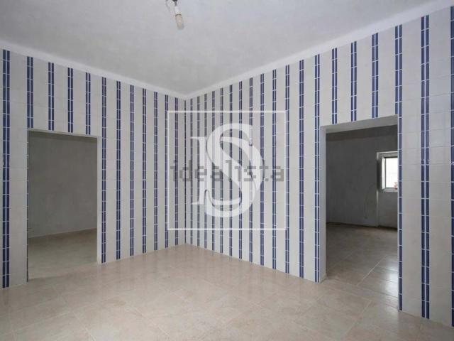 Apartamento venda em Portalegre