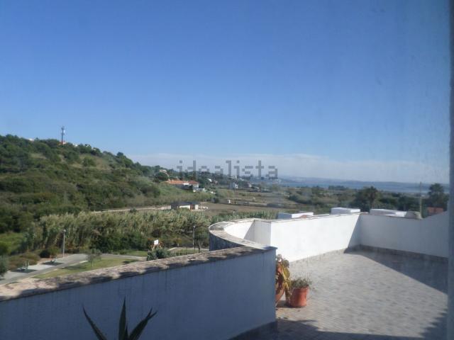 Duplex venda em Caldas Da Rainha, Leiria