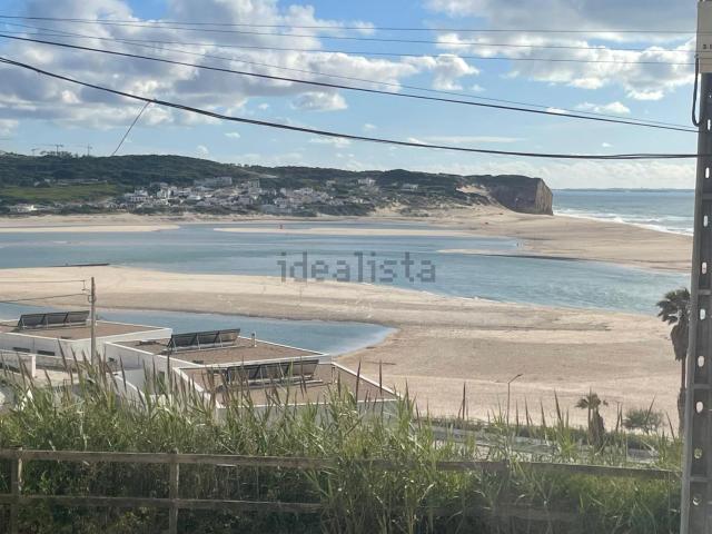 Apartamento venda em Caldas Da Rainha, Leiria