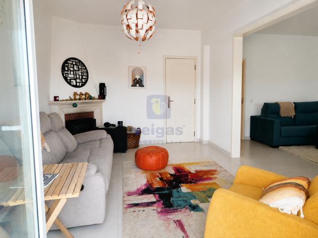Apartamento alugar em Caldas Da Rainha, Leiria