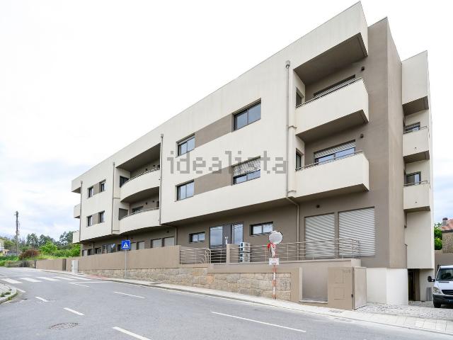 Apartamento venda em Foz do Sousa e Covelo, Gondomar